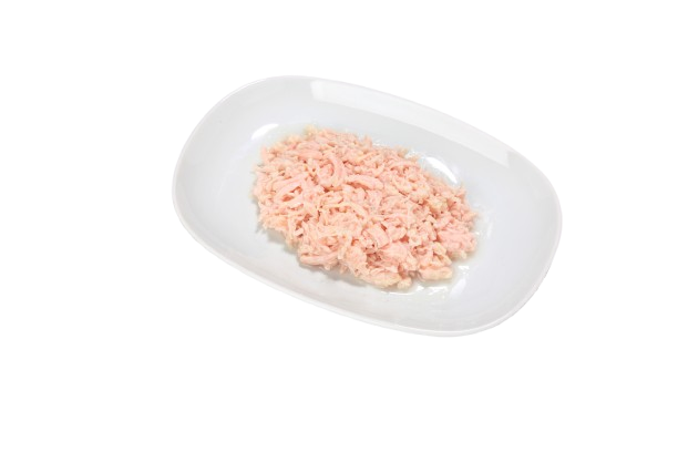 Almo Nature Cat HFC Natural Filetto Pollo 55gr