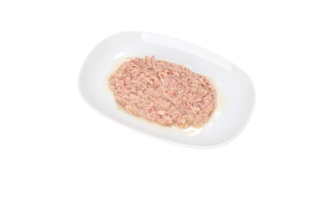 Almo Nature Cat HFC Natural Coscia di Pollo 70gr