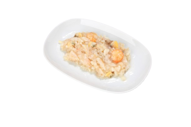 Almo Nature Cat HFC Natural Misto Mare 70gr