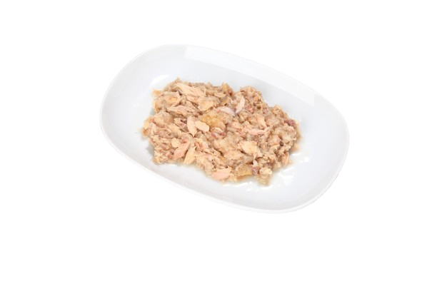 Almo Nature Cat HFC Natural Sgombro 70gr