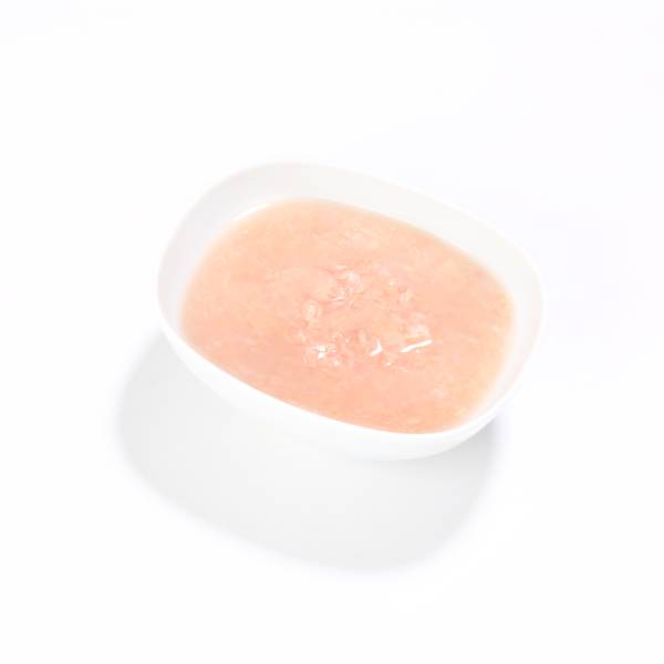 Almo Nature Cat Hydration Help Brodo di Tonno 50gr