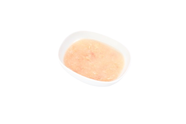 Almo Nature Cat Hydration Help Brodo di Salmone 50gr