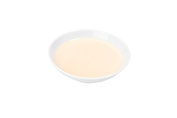 Almo Nature Cat Hydration Help Latte di Capra 50gr