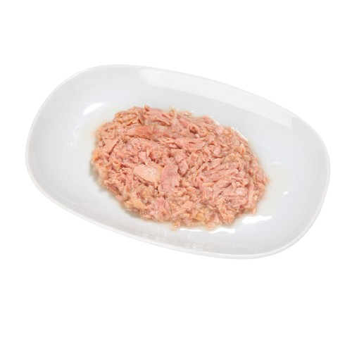 Almo Nature Cat HFC Natural Tonno dell’Atlantico 70gr