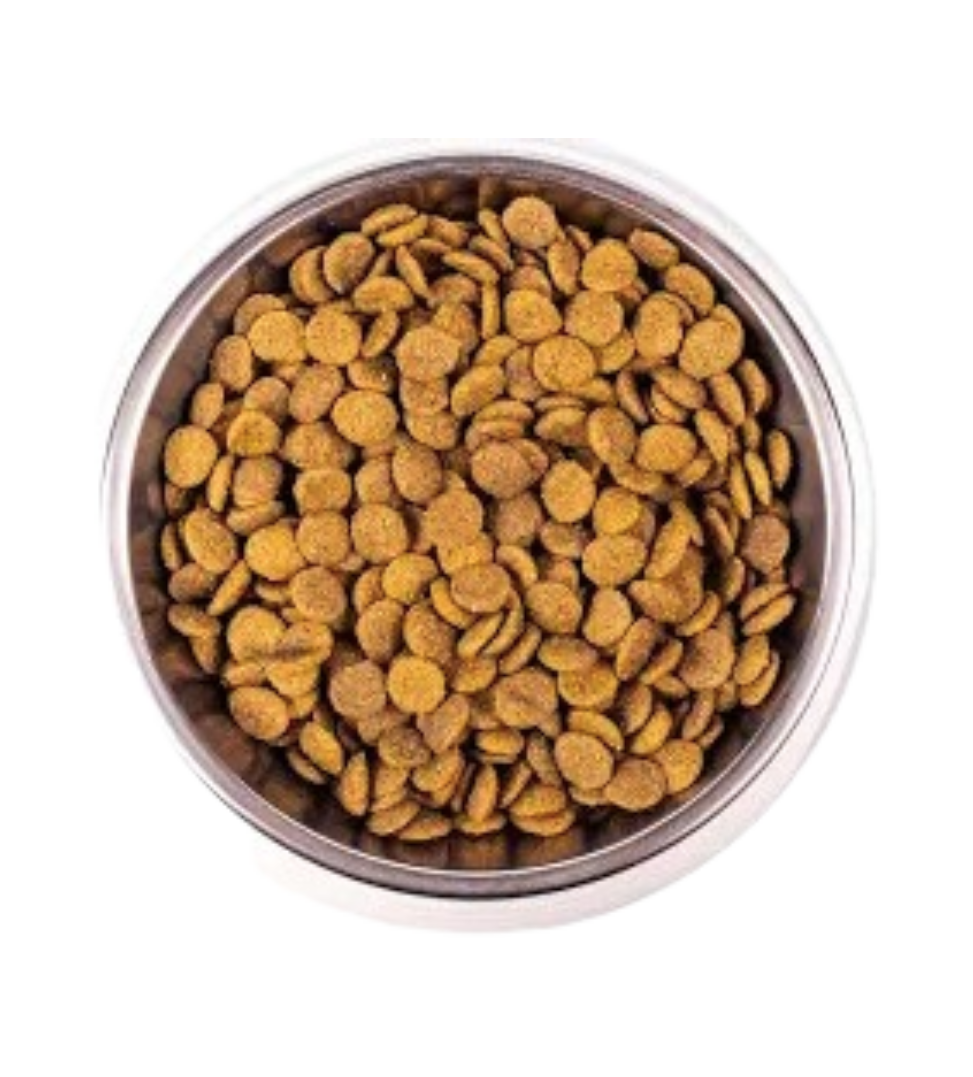 Monge Cat Sterilizzato Pollo 1,5kg