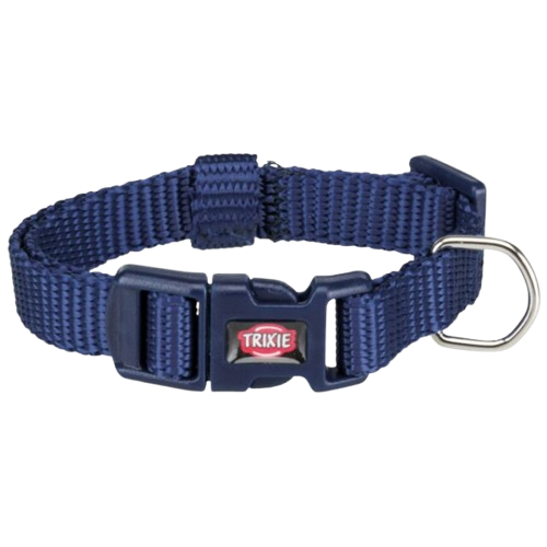 Collare Premium Denim