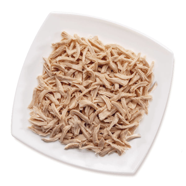 LIfeCat Filetti di Pollo 70gr