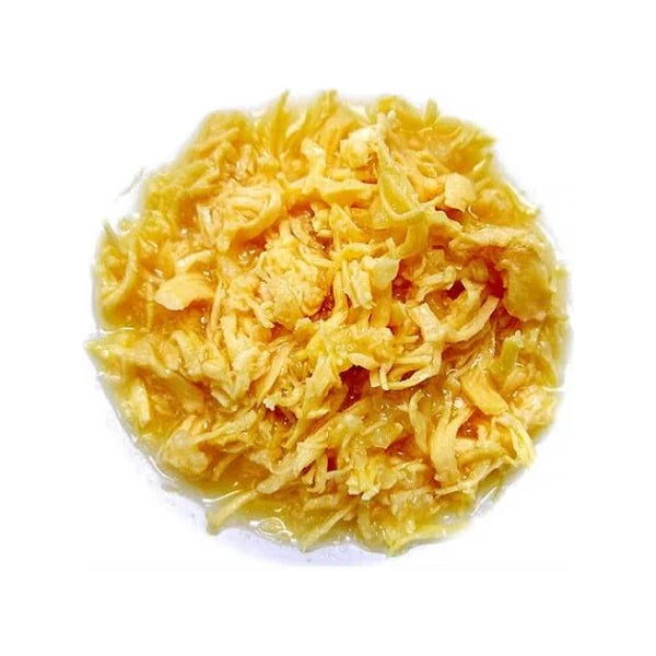 Monge Cat Natural Petto di Pollo 80gr