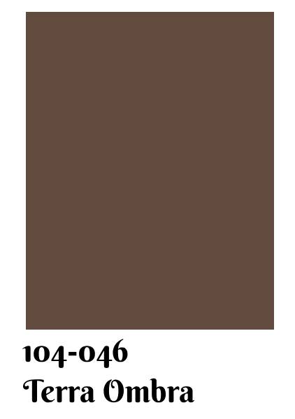 Boero Satinello Smalto Antiruggine 0,750lt