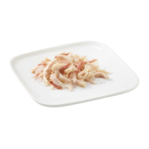 Schesir Dog Natural Pollo con Manzo 150gr