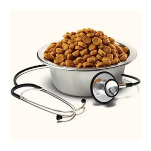 Farmina VetLife Dog UltraHypo 2kg