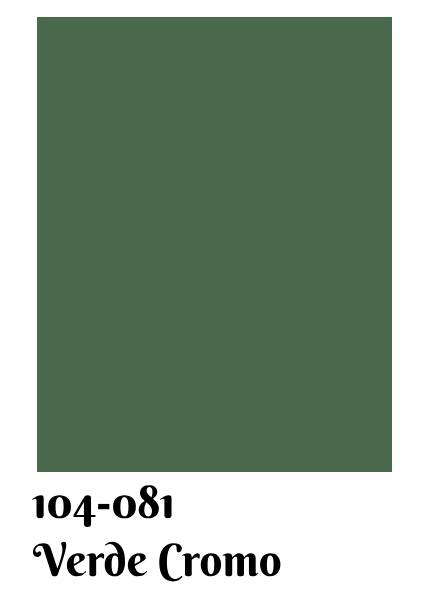 Boero Satinello Smalto Antiruggine 0,750lt