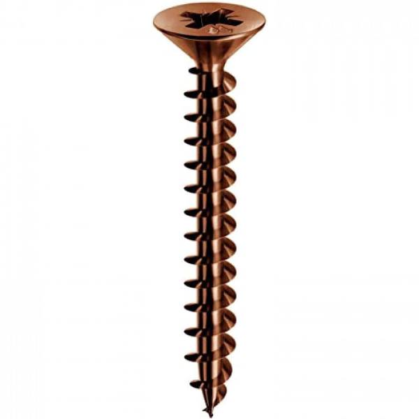 Vite Legno PanelVit Ø5mm