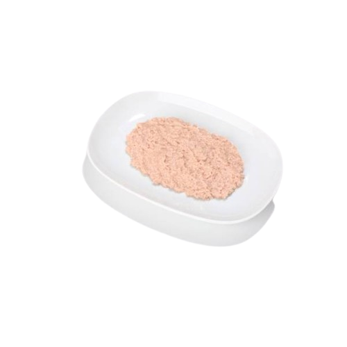 Almo Nature Cat HFC Natural Kitten Pollo 55gr