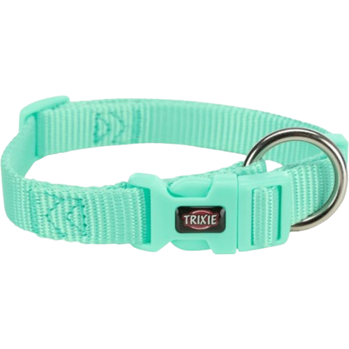 Collare Premium Menta