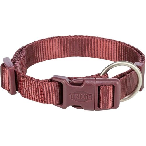 Collare Premium Vinaccia