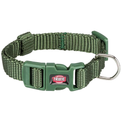 Collare Premium Foresta