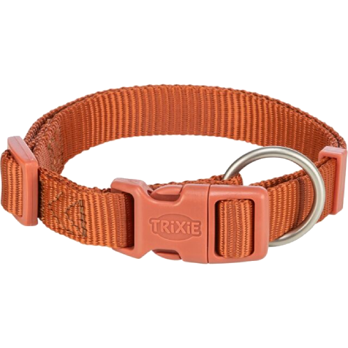 Collare Premium Ruggine