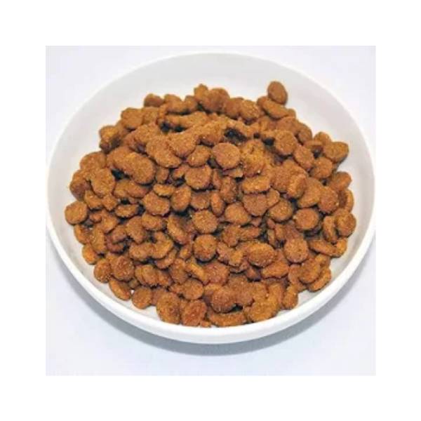 Farmina VetLife Dog UltraHypo 2kg