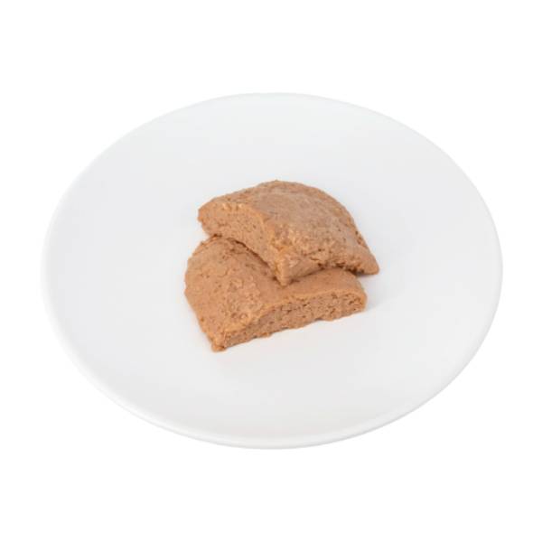 Forza 10 Dog GastroIntestinal 100gr