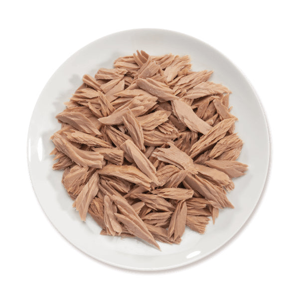 LIfeCat Tonno 70gr