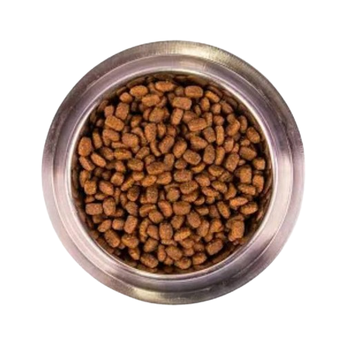 Monge Dog All Breed Puppy Maiale con Riso e Patate 2,5kg