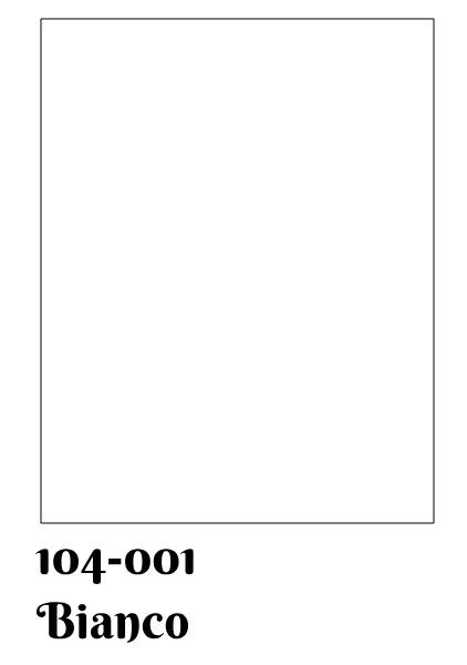 Boero Satinello Smalto Antiruggine 0,750lt