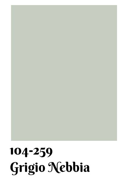 Boero Satinello Smalto Antiruggine 0,750lt