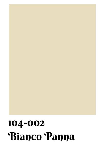 Boero Satinello Smalto Antiruggine 0,750lt