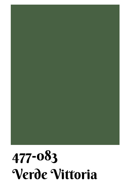 Boero Litron Smalto Brillante 2,5 Litri